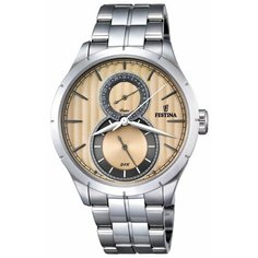 Наручные часы FESTINA F16891 4