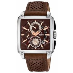 Наручные часы FESTINA F20265 3