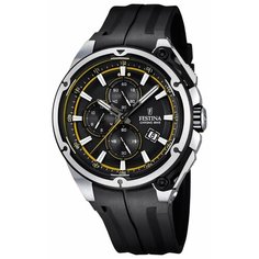 Наручные часы FESTINA F16882 7