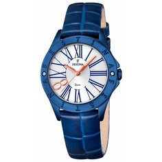 Наручные часы FESTINA F16931 1