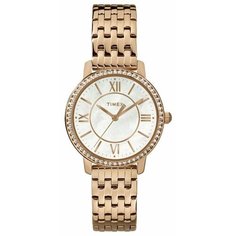 Наручные часы TIMEX TW2P80700
