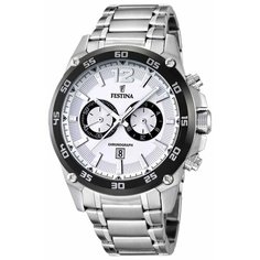 Наручные часы FESTINA F16680 1