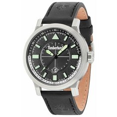 Наручные часы Timberland