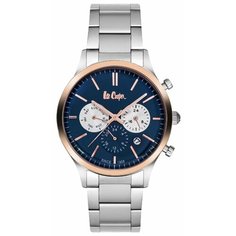 Наручные часы Lee Cooper