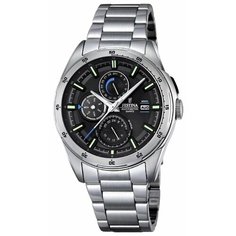 Наручные часы FESTINA F16876 4