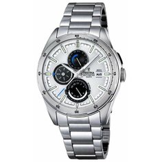 Наручные часы FESTINA F16876 1