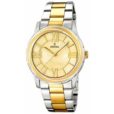 Наручные часы FESTINA F16723 1