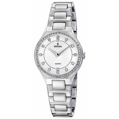 Наручные часы FESTINA F20225 1