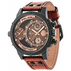 Наручные часы Police