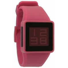 Наручные часы NIXON A137-220