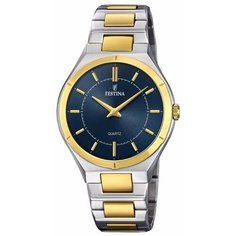 Наручные часы FESTINA F20245 3