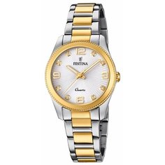 Наручные часы FESTINA F20209 1