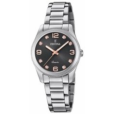 Наручные часы FESTINA F20208 2