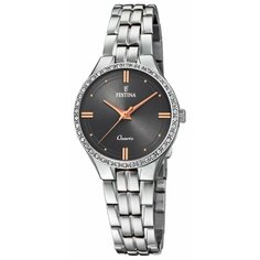 Наручные часы FESTINA F20218 2