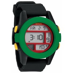 Наручные часы NIXON A197-1114