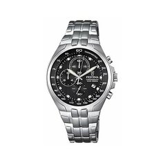 Наручные часы FESTINA F6843 4