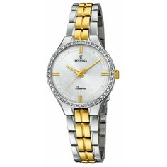 Наручные часы FESTINA F20219 1