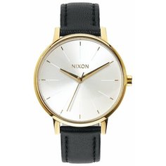 Наручные часы NIXON A108-1964