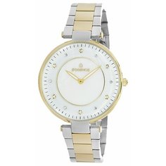 Наручные часы ESSENCE