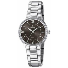 Наручные часы FESTINA F20220 2