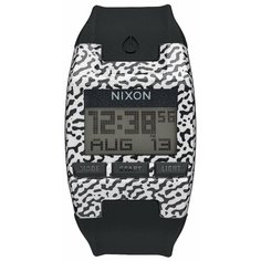 Наручные часы NIXON A336-2135