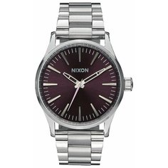Наручные часы NIXON A450-2157