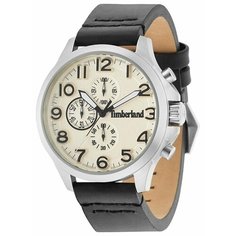 Наручные часы Timberland