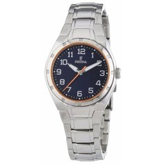 Наручные часы FESTINA F16485 B