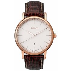 Наручные часы GANT W70435