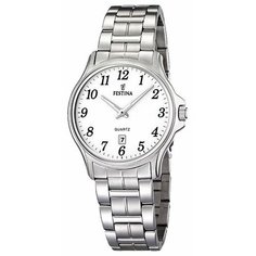 Наручные часы FESTINA F16474 1