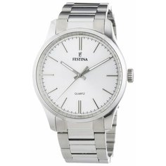 Наручные часы FESTINA F16807 1