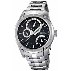 Наручные часы FESTINA F16669 3