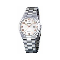 Наручные часы FESTINA F16374 7