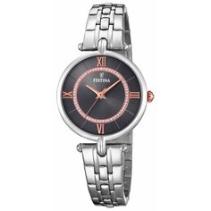 Наручные часы FESTINA F20315 2
