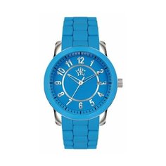 Наручные часы РФС P105602-17A6A