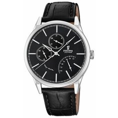 Наручные часы FESTINA F20278 4