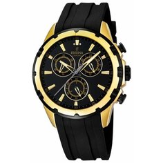 Наручные часы FESTINA F16839 1