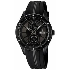 Наручные часы FESTINA F16843 1