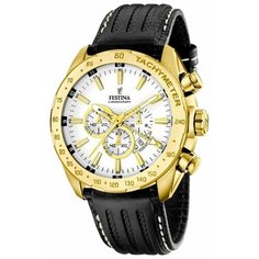 Наручные часы FESTINA F16879 1
