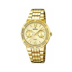 Наручные часы FESTINA F16701 2