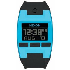 Наручные часы NIXON A408-955