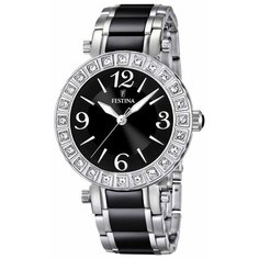 Наручные часы FESTINA F16643 2