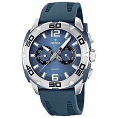 Наручные часы FESTINA F16665 3