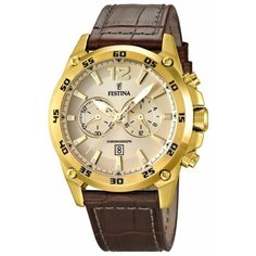 Наручные часы FESTINA F16880 1