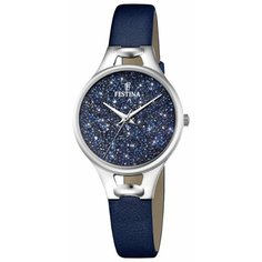 Наручные часы FESTINA F20334 2