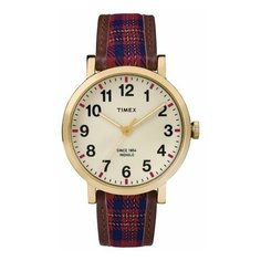 Наручные часы TIMEX TW2P69600