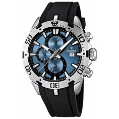 Наручные часы FESTINA F16672 3