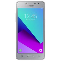 Смартфон Samsung Galaxy J2