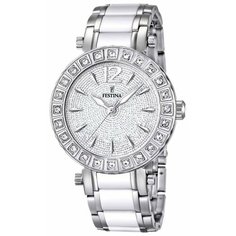 Наручные часы FESTINA F16643 3