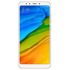 Смартфон Xiaomi Redmi 5 3 32GB